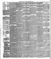 Keighley News Saturday 28 December 1889 Page 2