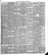 Keighley News Saturday 28 December 1889 Page 5