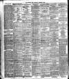 Keighley News Saturday 28 December 1889 Page 8