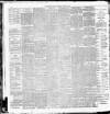 Keighley News Saturday 05 January 1895 Page 2