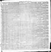 Keighley News Saturday 05 January 1895 Page 3