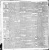 Keighley News Saturday 05 January 1895 Page 4