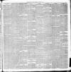 Keighley News Saturday 05 January 1895 Page 5
