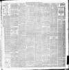 Keighley News Saturday 05 January 1895 Page 7