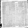 Keighley News Saturday 05 January 1895 Page 8