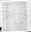 Keighley News Saturday 12 January 1895 Page 2