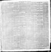 Keighley News Saturday 12 January 1895 Page 3