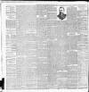 Keighley News Saturday 12 January 1895 Page 4