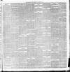 Keighley News Saturday 12 January 1895 Page 5
