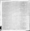 Keighley News Saturday 12 January 1895 Page 6