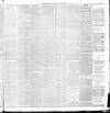 Keighley News Saturday 12 January 1895 Page 7