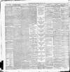 Keighley News Saturday 12 January 1895 Page 8
