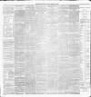 Keighley News Saturday 19 January 1895 Page 2
