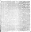 Keighley News Saturday 19 January 1895 Page 3