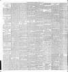 Keighley News Saturday 19 January 1895 Page 4