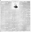 Keighley News Saturday 19 January 1895 Page 5
