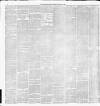 Keighley News Saturday 19 January 1895 Page 6