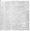 Keighley News Saturday 19 January 1895 Page 7
