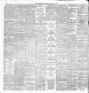 Keighley News Saturday 19 January 1895 Page 8