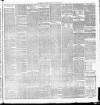 Keighley News Saturday 26 January 1895 Page 3