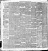 Keighley News Saturday 26 January 1895 Page 4