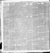 Keighley News Saturday 26 January 1895 Page 6