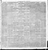 Keighley News Saturday 02 February 1895 Page 3
