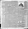 Keighley News Saturday 02 February 1895 Page 4
