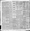 Keighley News Saturday 02 February 1895 Page 8