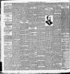 Keighley News Saturday 09 February 1895 Page 4