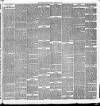 Keighley News Saturday 09 February 1895 Page 5