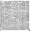 Keighley News Saturday 16 February 1895 Page 3