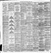 Keighley News Saturday 16 March 1895 Page 8