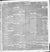 Keighley News Saturday 23 March 1895 Page 5