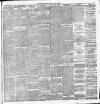 Keighley News Saturday 30 March 1895 Page 3