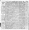 Keighley News Saturday 04 May 1895 Page 2