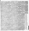 Keighley News Saturday 04 May 1895 Page 3