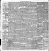 Keighley News Saturday 04 May 1895 Page 4