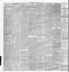 Keighley News Saturday 04 May 1895 Page 6