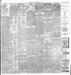 Keighley News Saturday 04 May 1895 Page 7