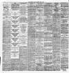 Keighley News Saturday 04 May 1895 Page 8