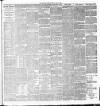 Keighley News Saturday 06 July 1895 Page 3