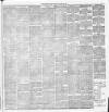 Keighley News Saturday 10 August 1895 Page 3