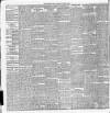 Keighley News Saturday 10 August 1895 Page 4