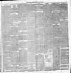 Keighley News Saturday 10 August 1895 Page 5