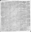 Keighley News Saturday 05 October 1895 Page 3