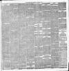 Keighley News Saturday 02 November 1895 Page 5