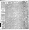 Keighley News Saturday 09 November 1895 Page 2
