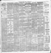 Keighley News Saturday 09 November 1895 Page 7