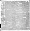 Keighley News Saturday 16 November 1895 Page 4